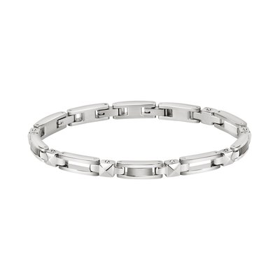 Bracelet MOTOWN MORELLATO