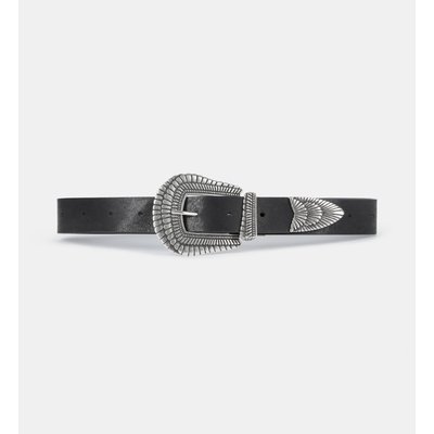 Ceinture femme THE KOOPLES La Redoute