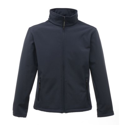Veste softshell REGATTA