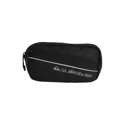 Sac banane JUNGLER QUIKSILVER