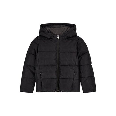 Blouson guess fille on sale