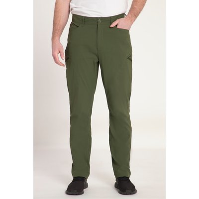 Pantalon de trekking Outdoor JP1880
