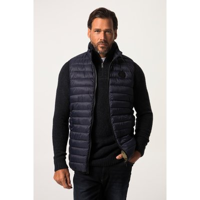Veste ete sans manche homme La Redoute
