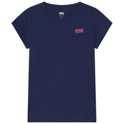 Tee shirt levi s fille La Redoute