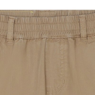 Bermuda multi-poches MARC JACOBS