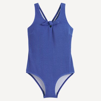Swimsuit LA REDOUTE COLLECTIONS