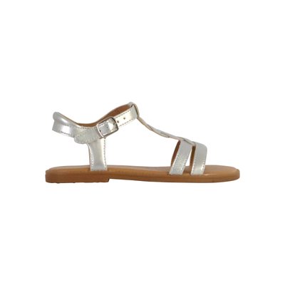 Sandales Cuir  Karly GEOX