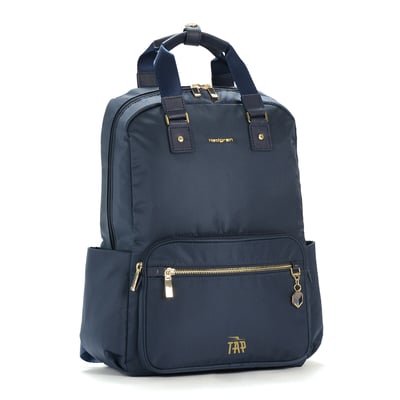 Mochila Hedgren 15.6", TAP TAP