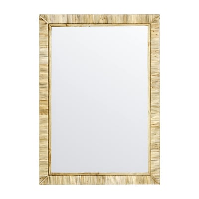 Miroir Miro 70 cm HOUSE DOCTOR