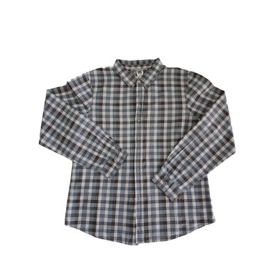 Chemise - Très bon état BONPOINT