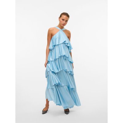Robe VERO MODA VERO MODA