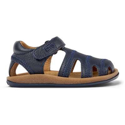 Sandales Bicho cuir CAMPER