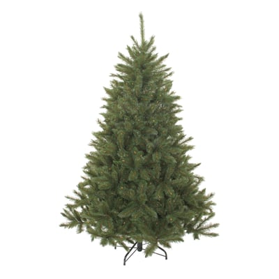 Sapin de Noël H215 cm BRISTLECONE TRIUMPH TREE