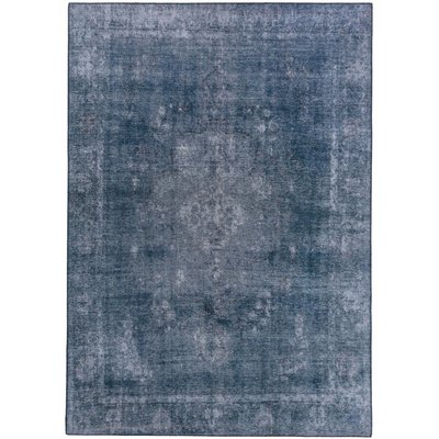 Tapis LAURY BENUTA 