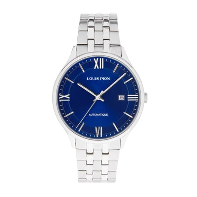 Montre Homme LOUIS PION La Redoute