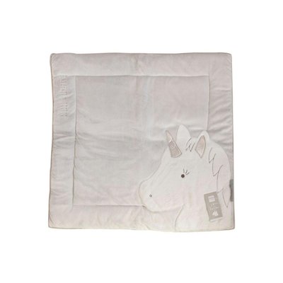 Tapis de jeu Tapidou DOUDOU ET COMPAGNIE