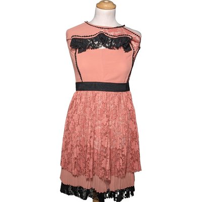 Vetement d occasion seconde main femme SISLEY La Redoute