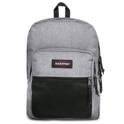 Sac à dos Pinnacle EASTPAK