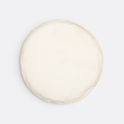 Stuhlkissen aus Cord Olavi LA REDOUTE INTERIEURS