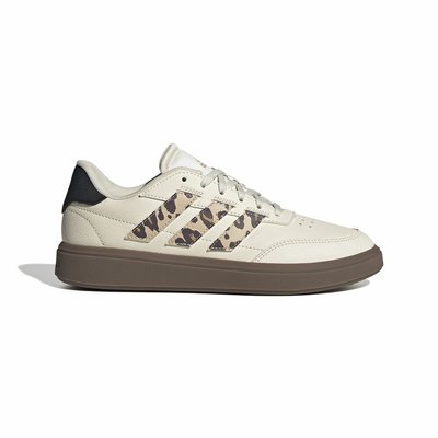 Sneakers Courtblock ADIDAS SPORTSWEAR