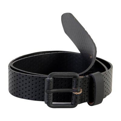 Ceinture Curve Perfore REDSKINS
