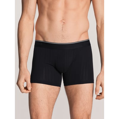 Boxer brief Coton PURE & STYLE CALIDA