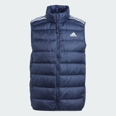 Doudoune legere plume homme discount