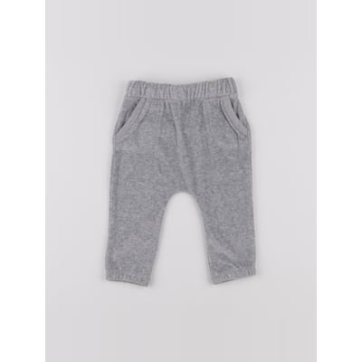Pantalon - Très bon état BILLYBANDIT