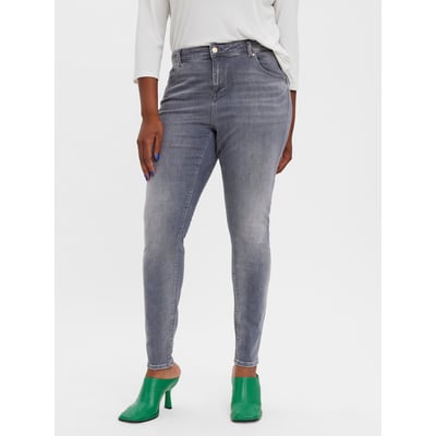 Jean Slim VERO MODA