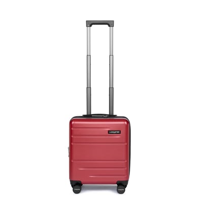 Valise Underseat CDG LANCASTER