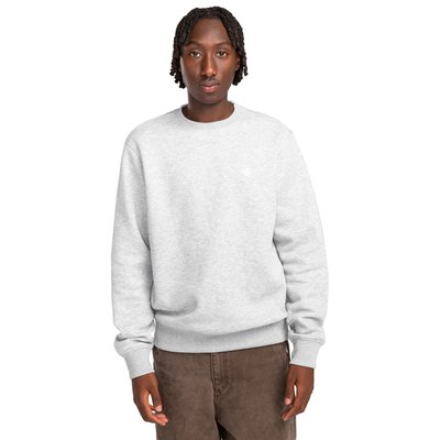 Sweat CORNELL CLASSIC ELEMENT