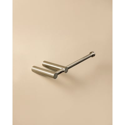 Porte Papier Toilette  LOGIC COSMIC