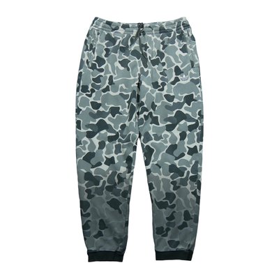 Jogging adidas homme large shop