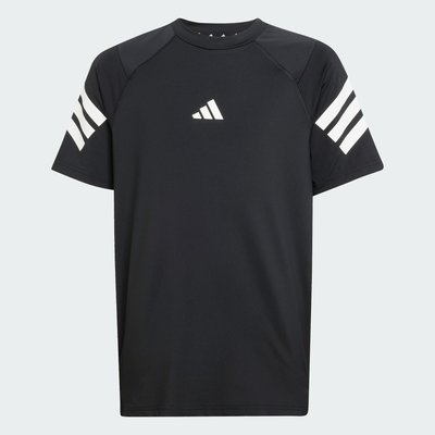 T-shirt All Sports Nxt Enfants ADIDAS SPORTSWEAR