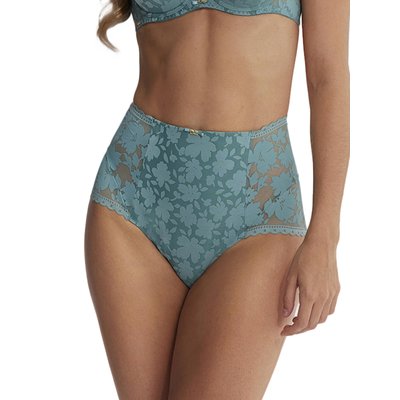 Culotte haute gainante Gabrielle SELMARK