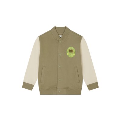 Gilet LEWISVILLE NOPPIES
