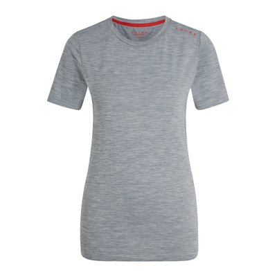 T-Shirt CORE Fibre artificielle FALKE