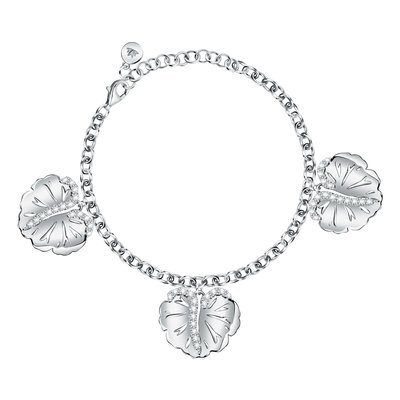 Bracelet NINFEA MORELLATO