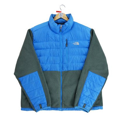 Veste - Bon état THE NORTH FACE