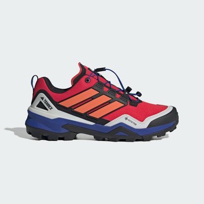 Chaussure de randonnée Terrex Skychaser GORE-TEX adidas Performance