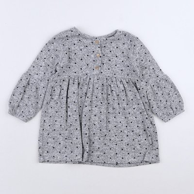 Robe - Très bon état ZARA