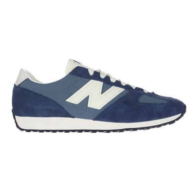 Baskets 471 NEW BALANCE