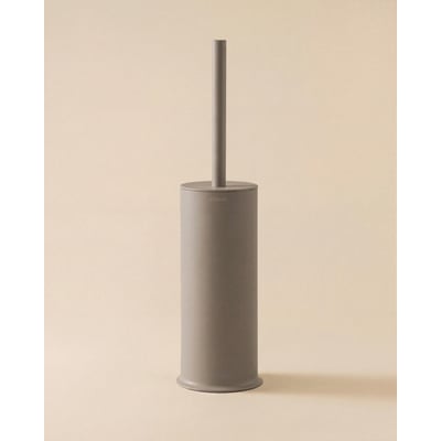 Brosse Wc  GEYSER COSMIC