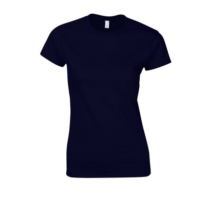 T-shirt SOFTSTYLE GILDAN