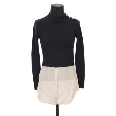 Pull - Très Bon État SANDRO