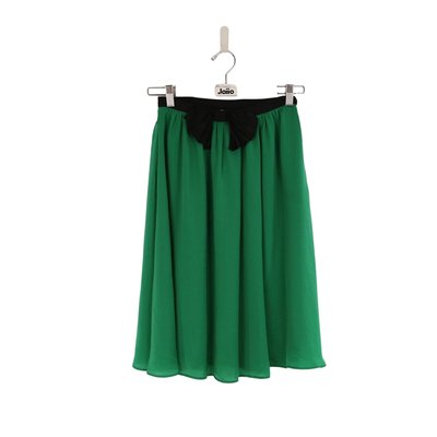 Jupe - Très Bon État CLAUDIE PIERLOT