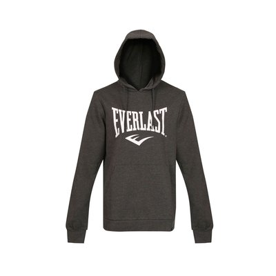 Pull everlast homme new arrivals
