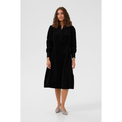 Robe CULTURE