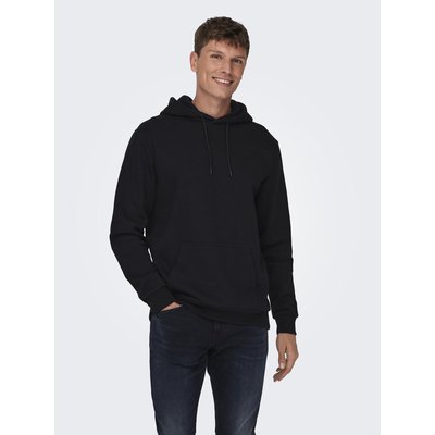 Sweat à capuche Ceres Life ONLY & SONS