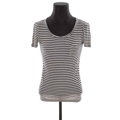 T-shirt - Bon État BA&SH
